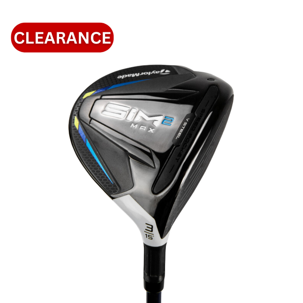 あることを Taylormade Sim2 max 3w Tour AD DI-7X R8IbZ-m11010013015 ...