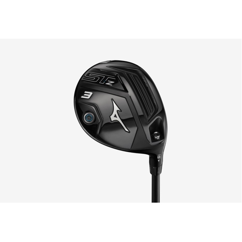 Mizuno ST-Z Fairway Wood