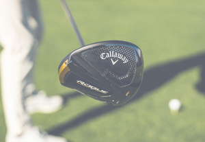 Clubs