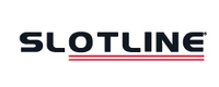 Brands