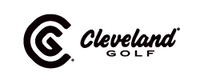 Cleveland Golf