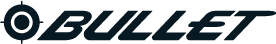 Brands