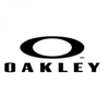 Brands