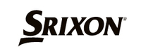 Srixon