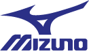 Mizuno