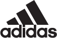 Adidas Golf