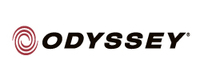 Brands