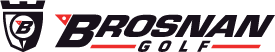 Brands