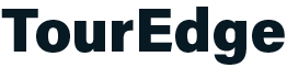 Brands