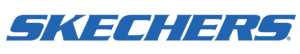 Brands