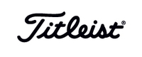 Titleist