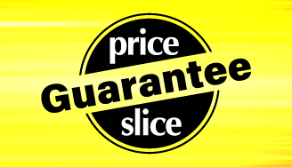 Price Slice Deals