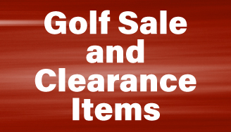Clearance