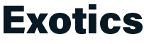 Brands