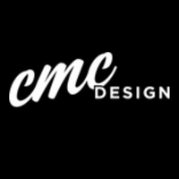 Brands